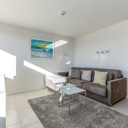 Appartement Luk Westerland Exterior photo